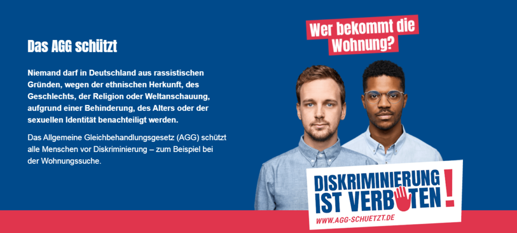 Quelle: https://www.antidiskriminierungsstelle.de